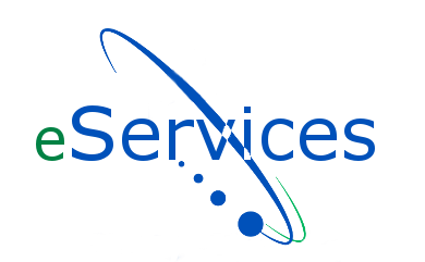 e services